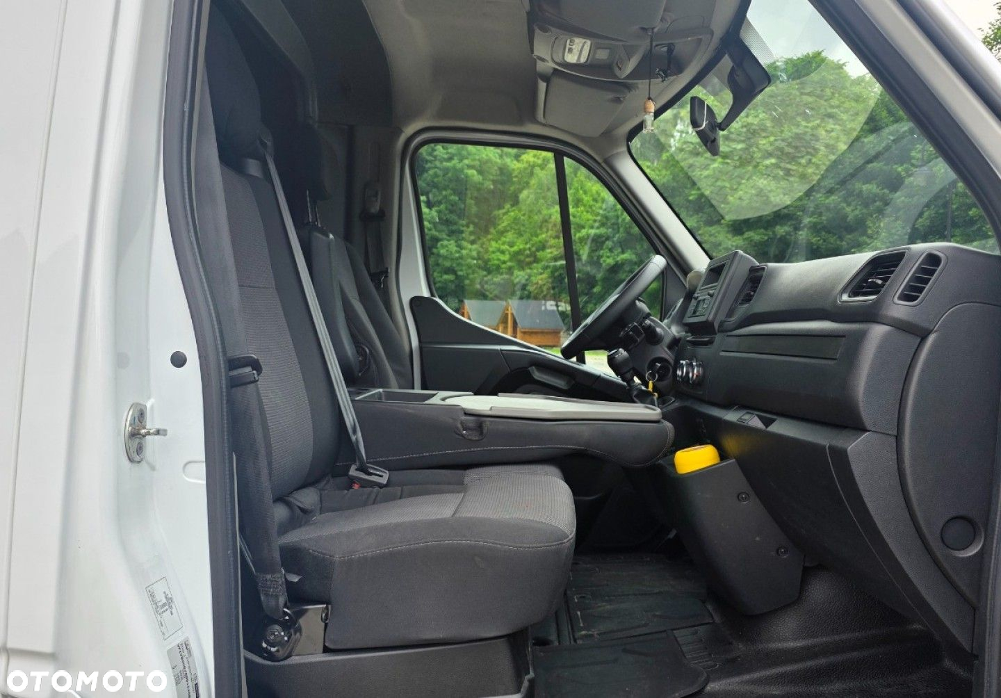 Renault Master - 18