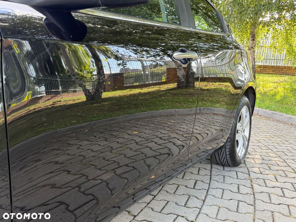 Alfa Romeo Giulietta 1.4 TB Distinctive - 39