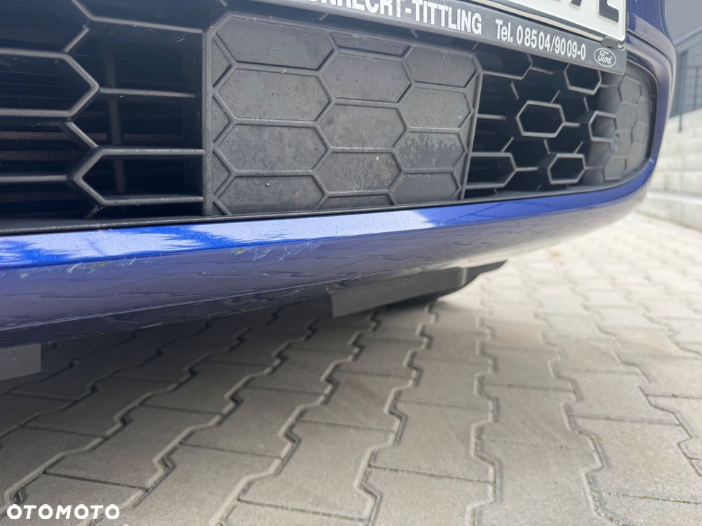 Ford Kuga 2.0 TDCi 4x4 ST-Line - 40