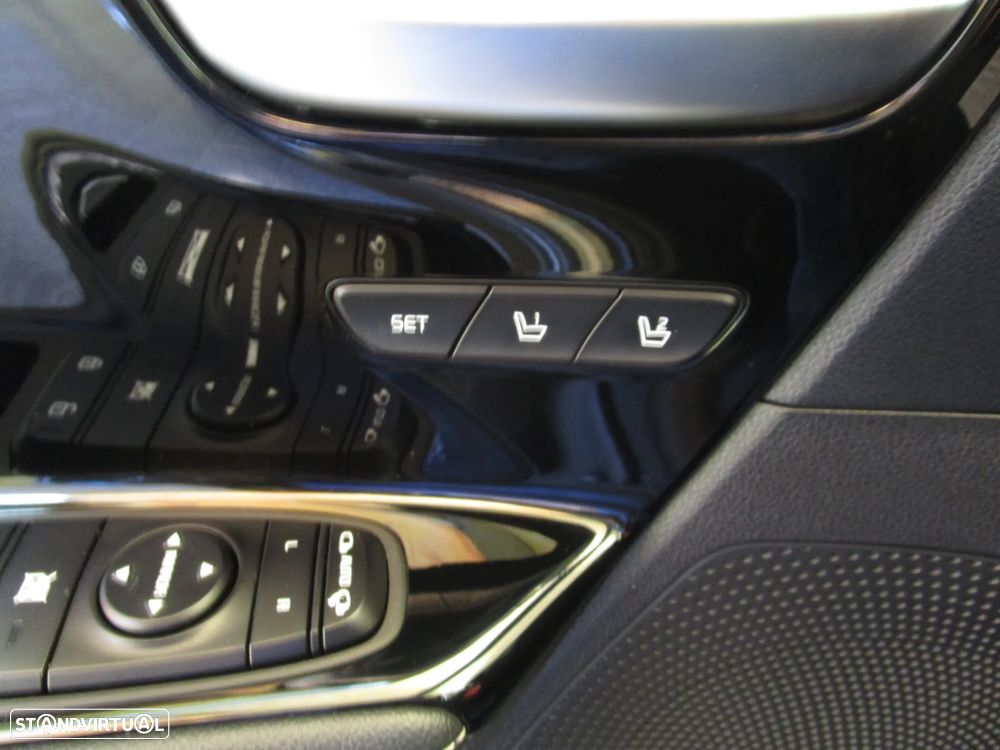 Kia e-Niro Edition 7 - 48