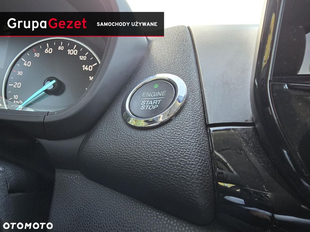 Ford EcoSport - 18