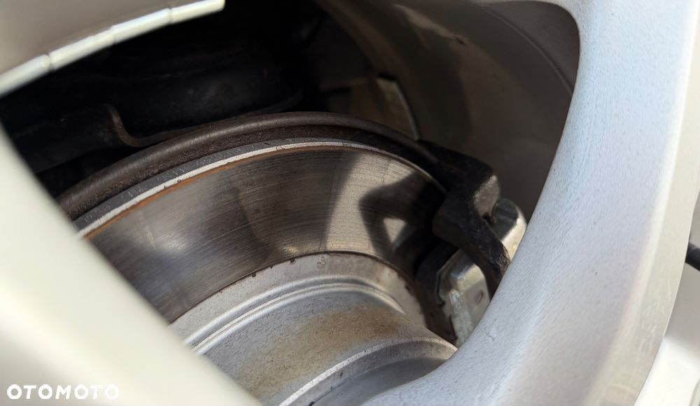 Honda Accord Tourer 2.0 Elegance Advantage - 20