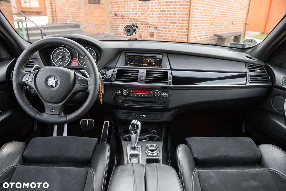 BMW X5 xDrive40d Edition Exclusive - 28
