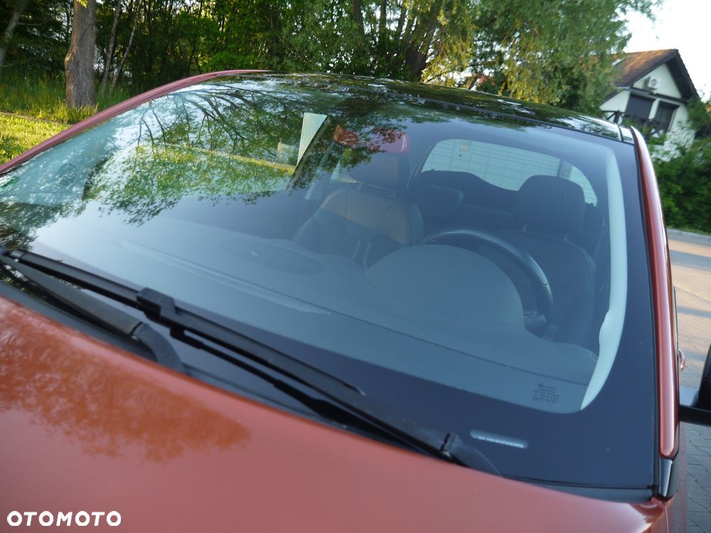 Opel Adam 1.4 EcoFLEX Start/Stop Germany's next Topmodel - 9