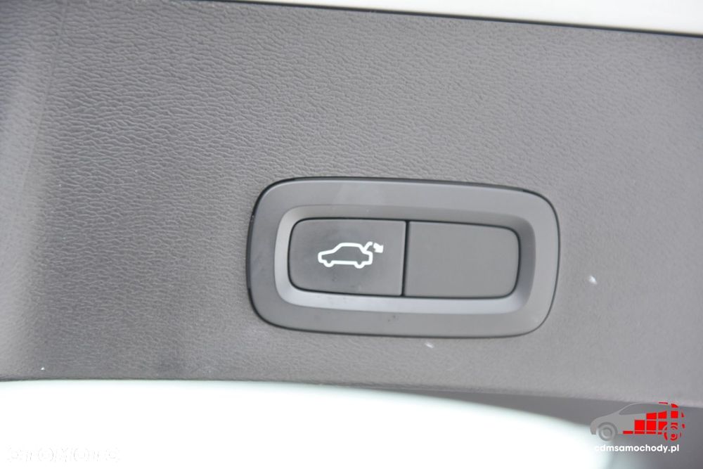 Volvo XC 40 - 33