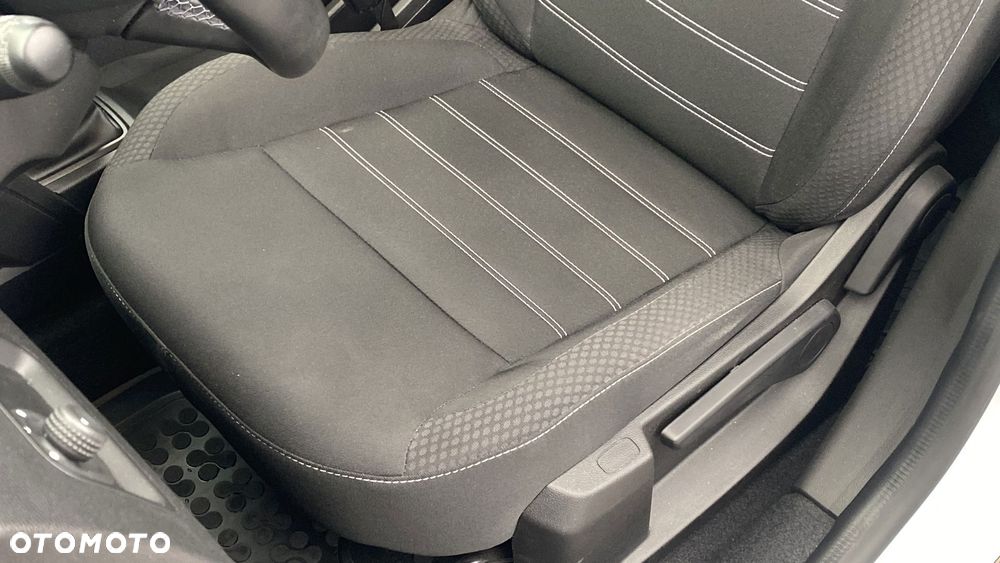 Dacia Duster 1.5 Blue dCi Comfort 4WD - 18