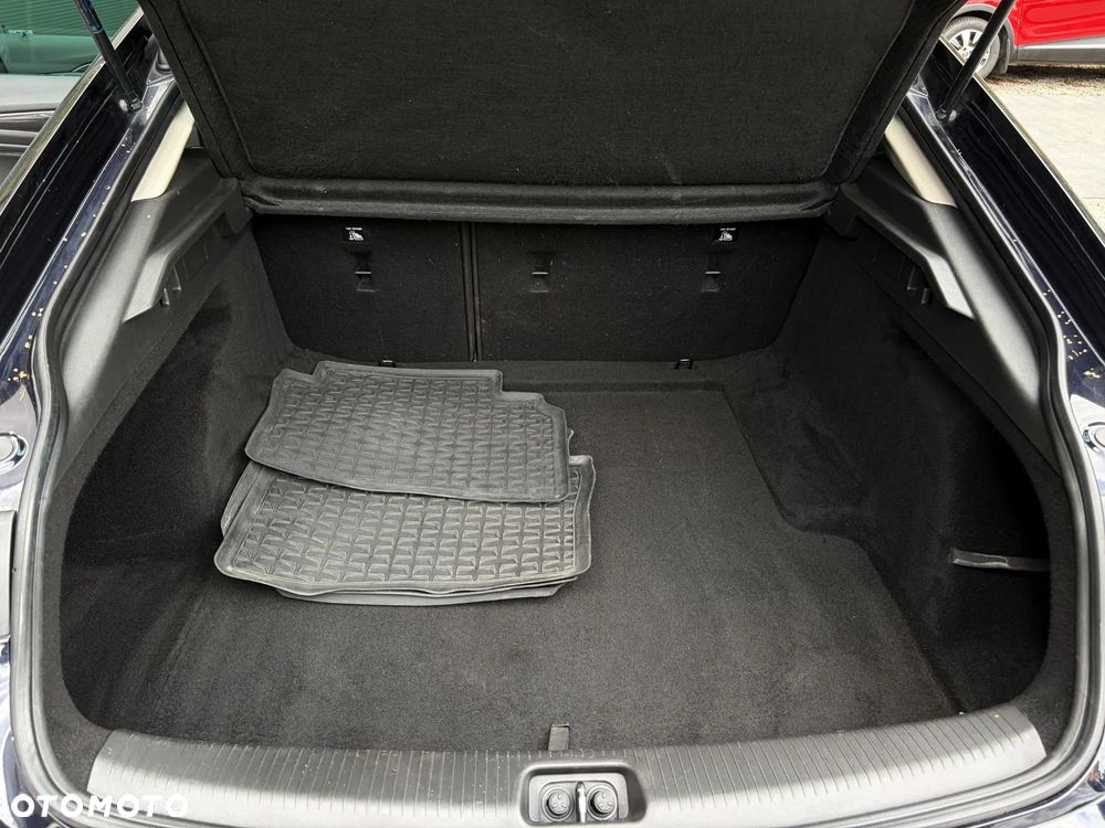 Opel Insignia 1.5 T Ultimate S&S - 35