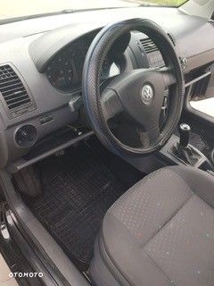 Volkswagen Polo - 28
