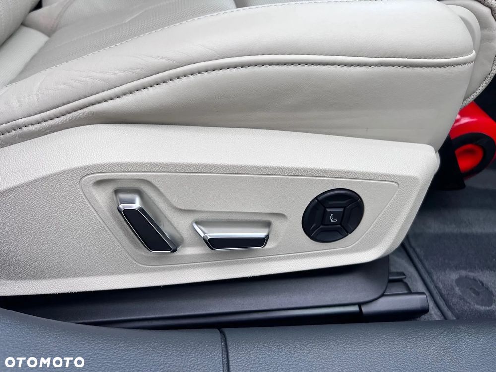 Audi A7 Sportback 45 TFSI mHEV Quattro S tronic - 9