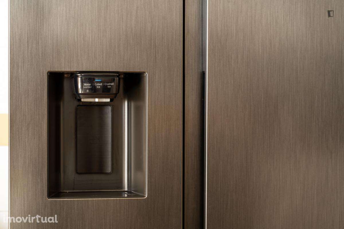 Casa com 3 quartos - localizado em Setubal - Grande imagem: 5/41