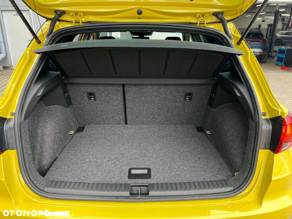 Seat Arona - 6