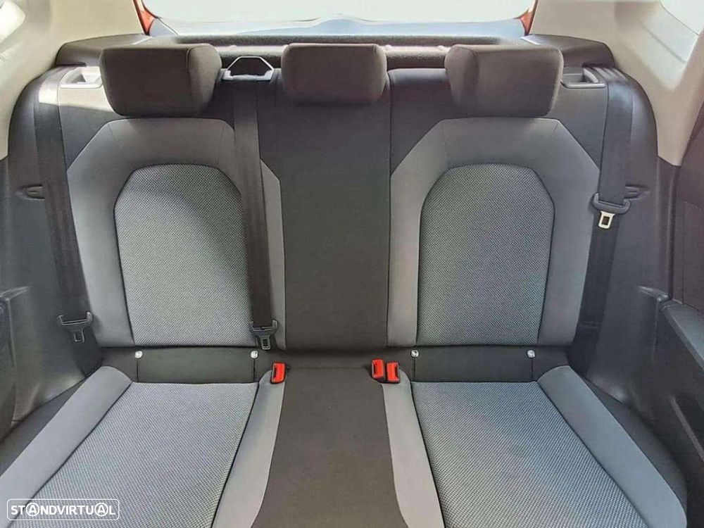 SEAT Arona 1.0 TSI Style - 16