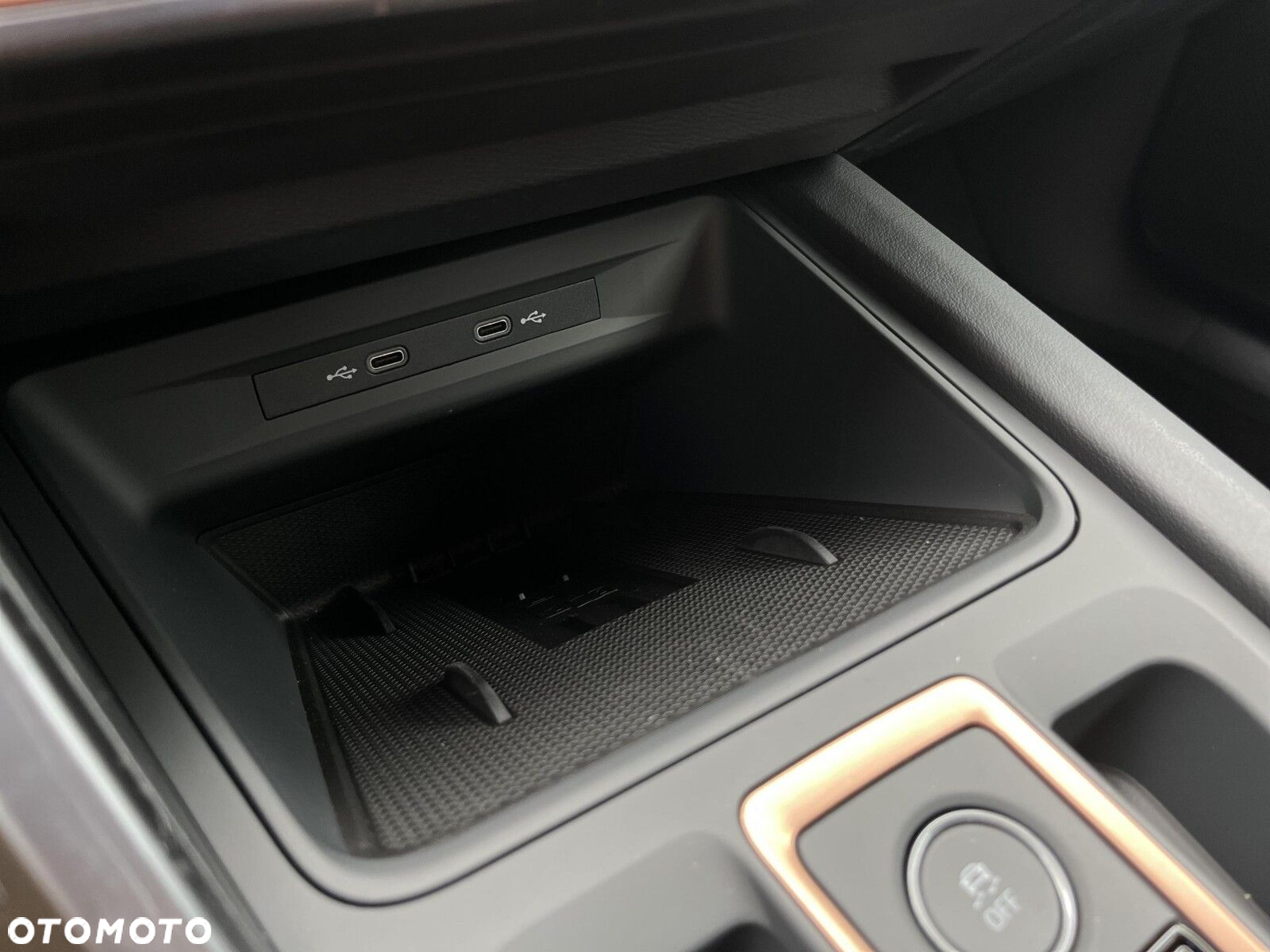 Cupra Formentor 2.0 TSI 4Drive VZ DSG - 37