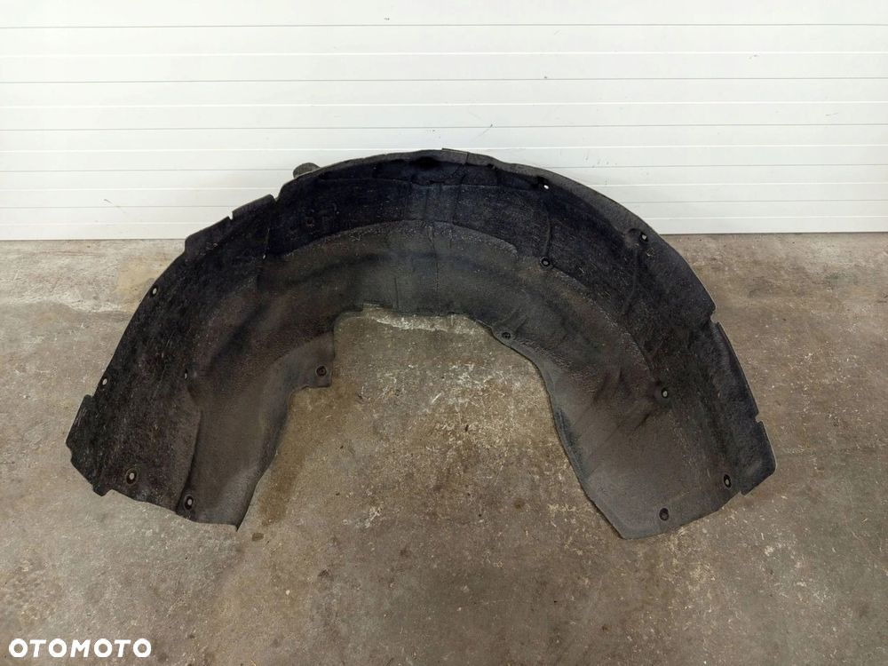 NDAKOLE TYLNE PARAWE PRAWY TYŁ BMW M4 G82 G83 8086110 - 2