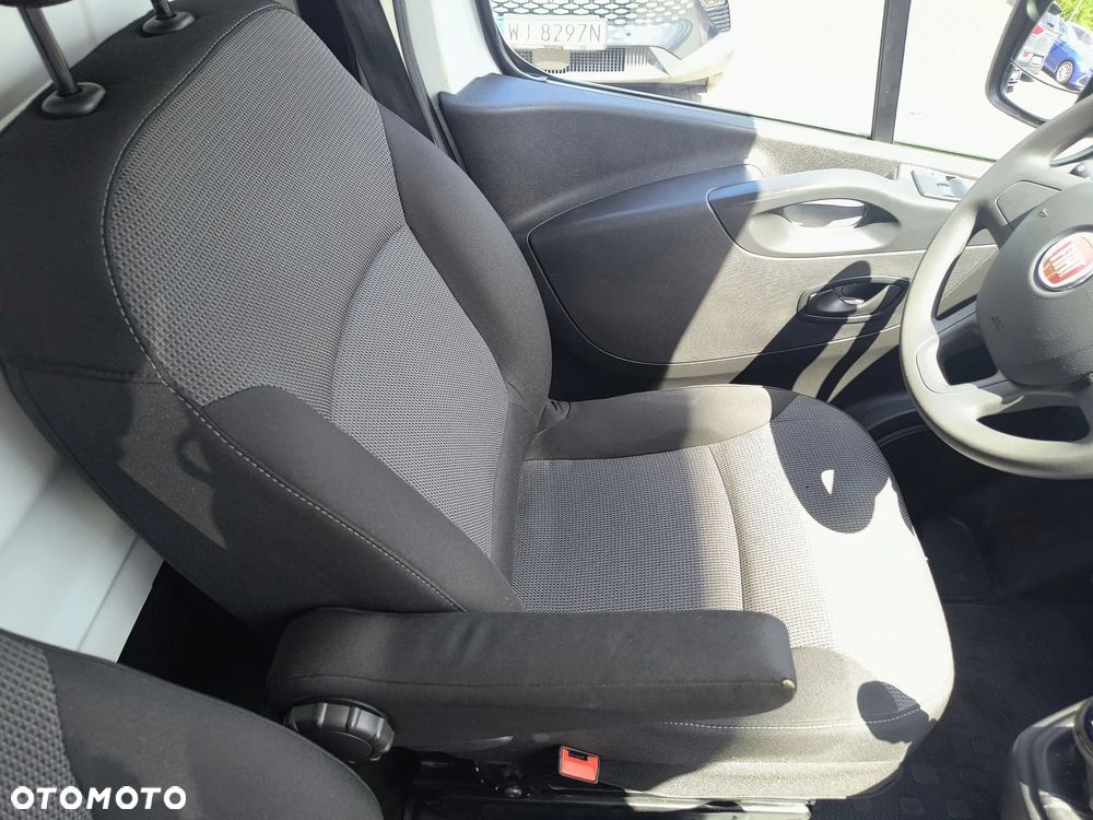Fiat TALENTO - 17