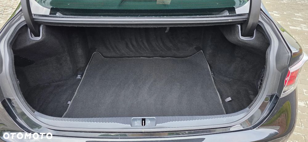 Lexus GS 300h Elegance - 17
