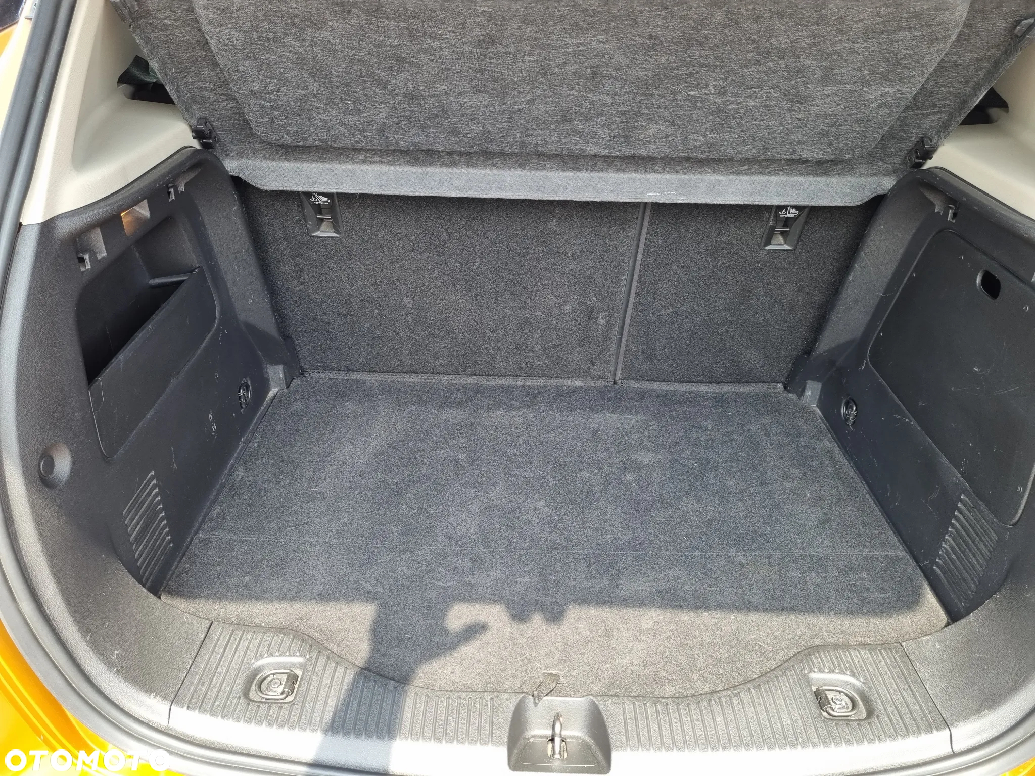Opel Mokka 1.4 T Enjoy EU6 - 24