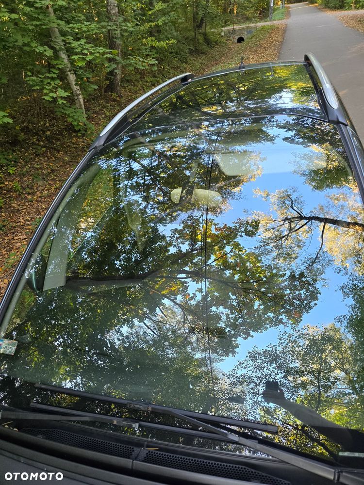 Citroën C4 Grand Picasso 2.0 HDi FAP 7-Sitzer Exclusive - 30