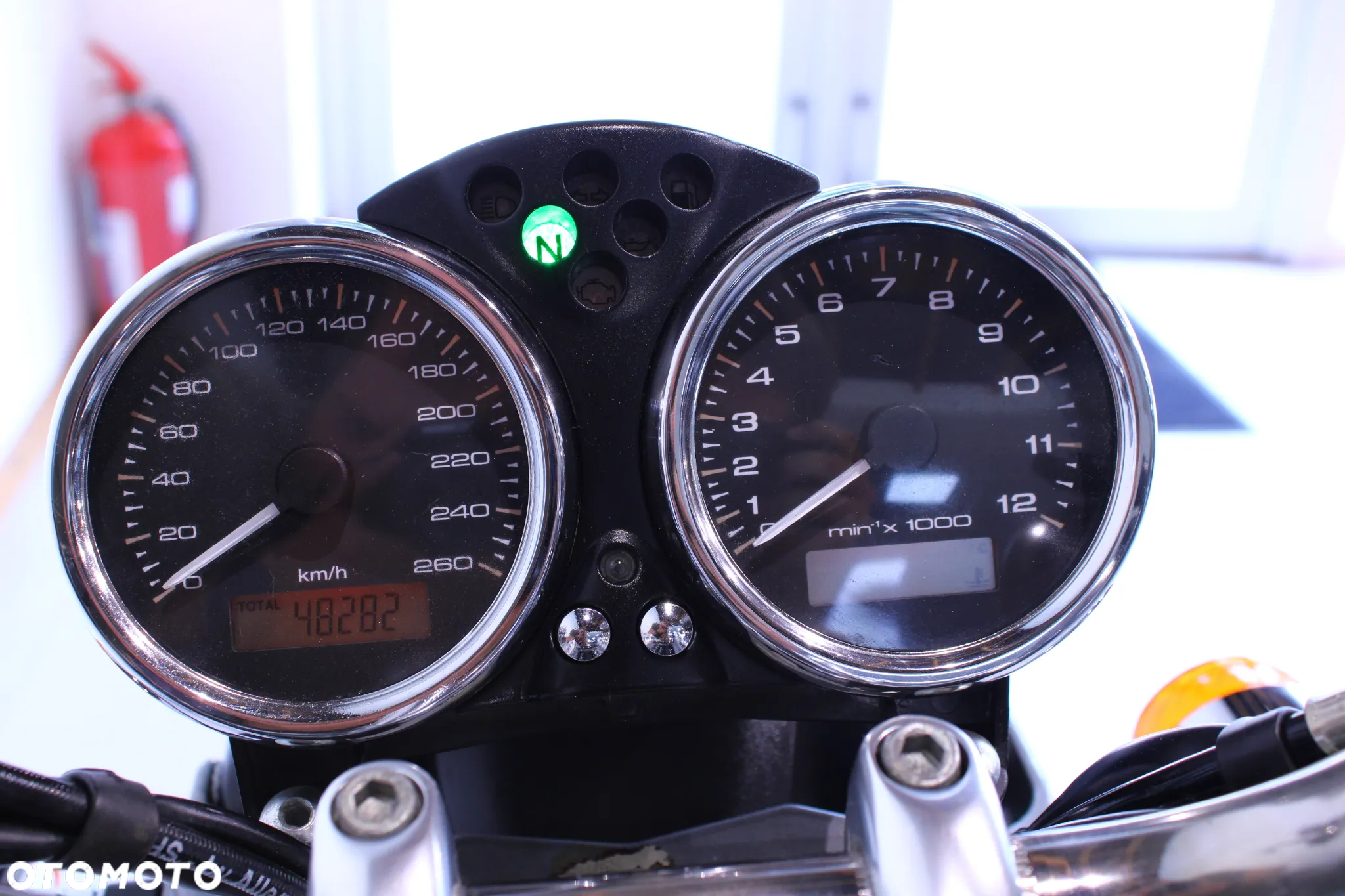 Ducati Inny - 7
