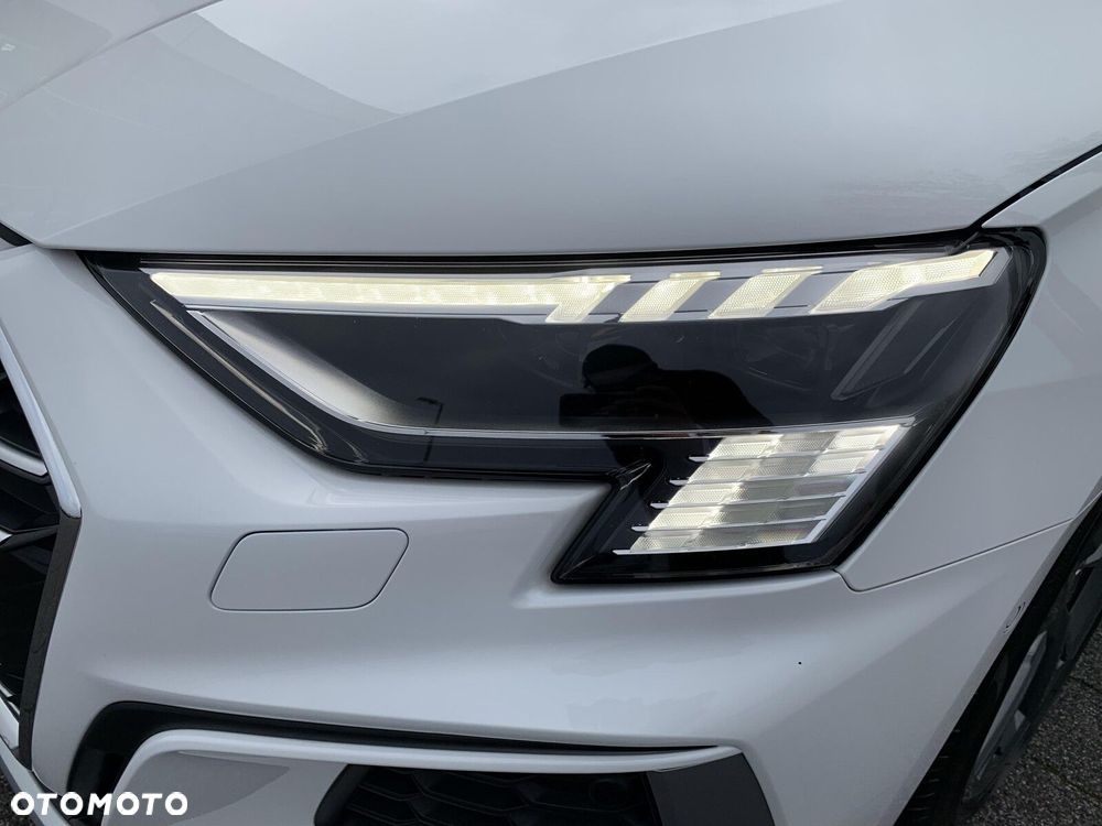 Audi S3 Sportback TFSI Quattro S tronic - 29