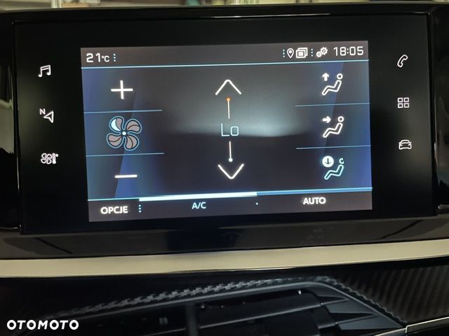 Peugeot 2008 PureTech 130 Active Pack - 19