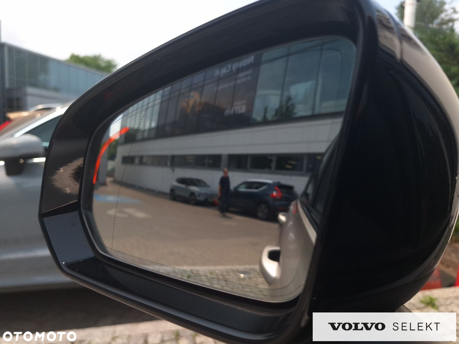 Volvo V60 - 31