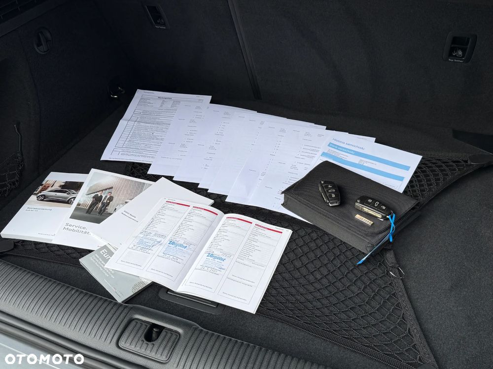 Audi A3 ver-1-4-tfsi-cod-ultra-ambiente - 30