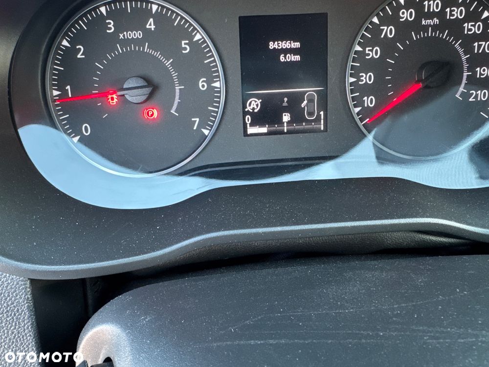 Dacia Duster 1.0 TCe Prestige - 20