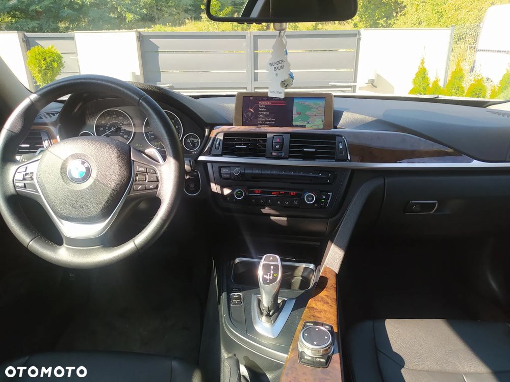 BMW Seria 4 - 14