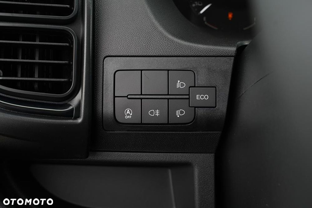 Fiat Ducato Maxi H3-Power L4H3 - 10