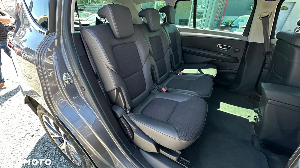 Renault Espace - 19
