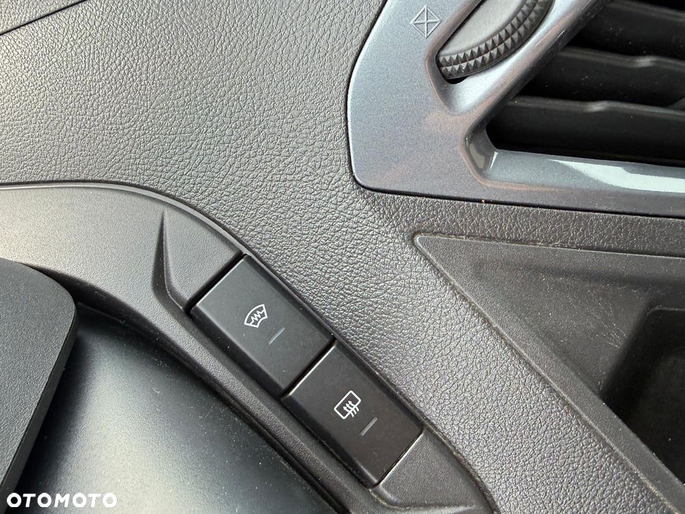 Ford Tourneo Custom 2.0 TDCi L2 Titanium - 27