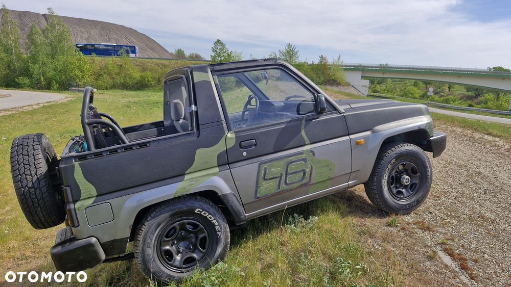 Toyota RAV4 - 6