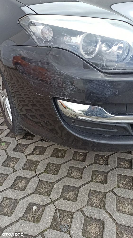 Renault Laguna 2.0 Limited - 22