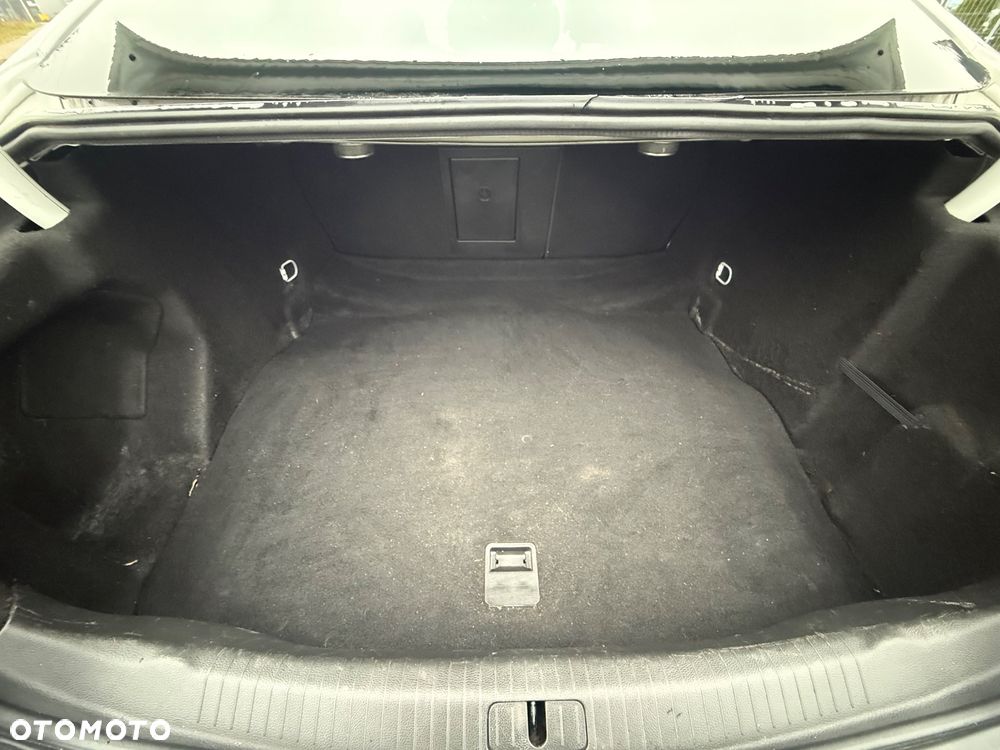 Opel Insignia 2.0 CDTI automatik Business Innovation - 24