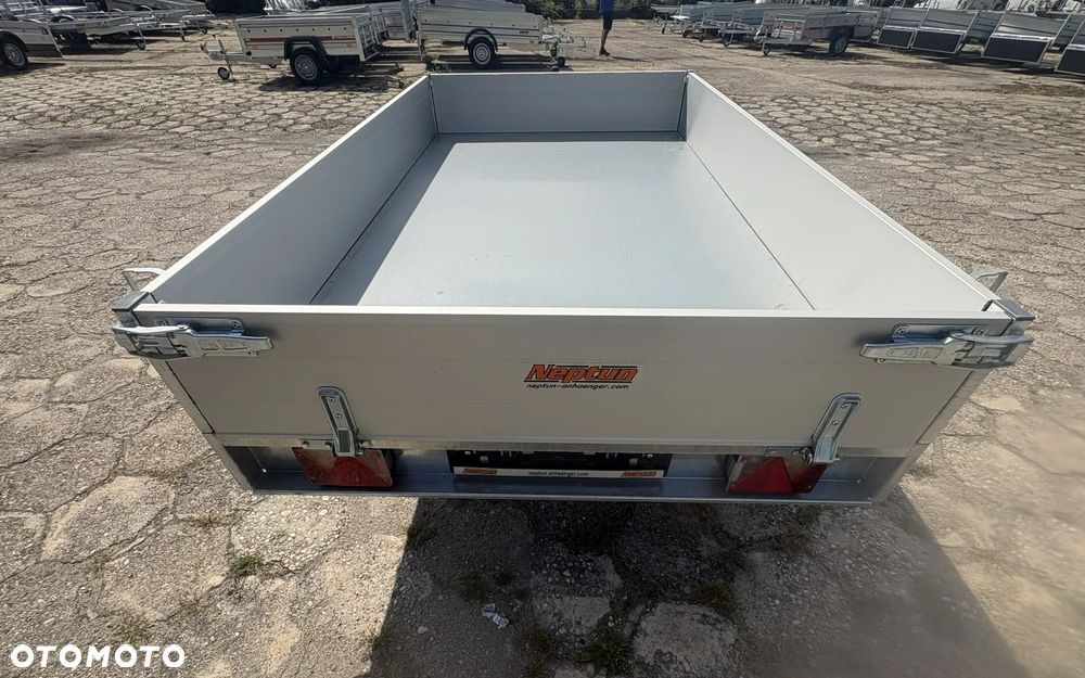 Neptun KIPPER N13-256 Elite - 4