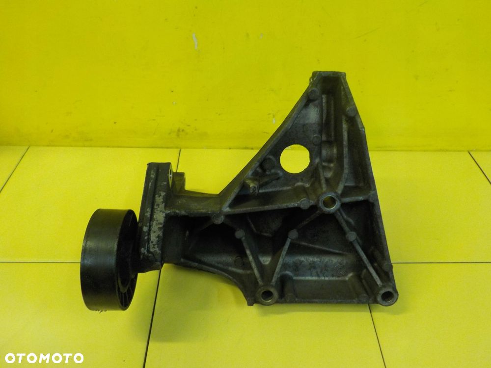 OPEL SENATOR 2.5 B 90r 140KM 25NE 87-93 lapa silnika 90448004 - 13