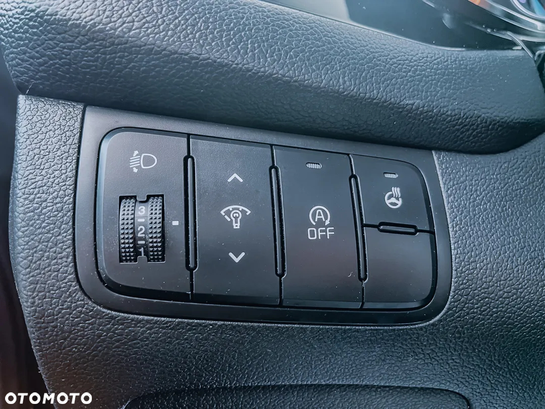 Kia Ceed Cee'd 1.0 T-GDI L - 18