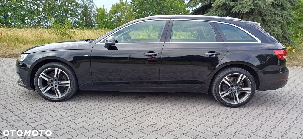 Volkswagen Passat - 31