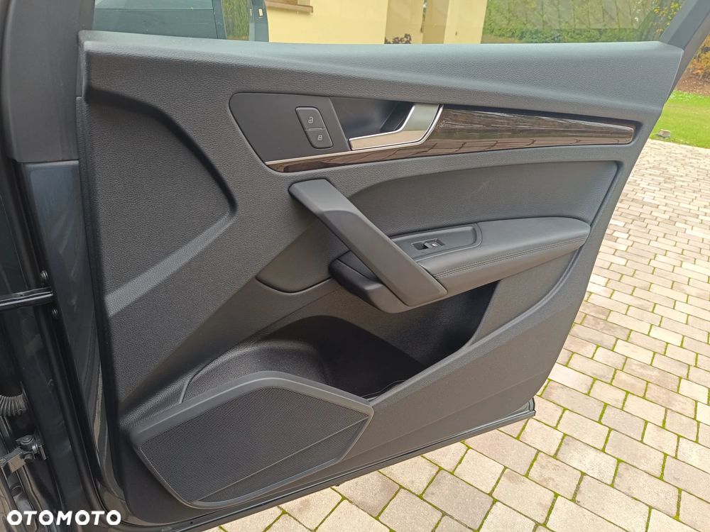 Audi Q5 - 17