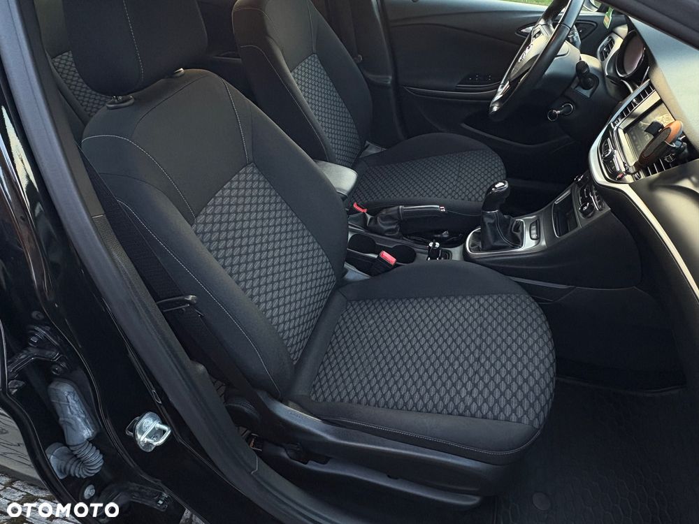 Opel Astra ver-1-0-t-enjoy-s-s - 8