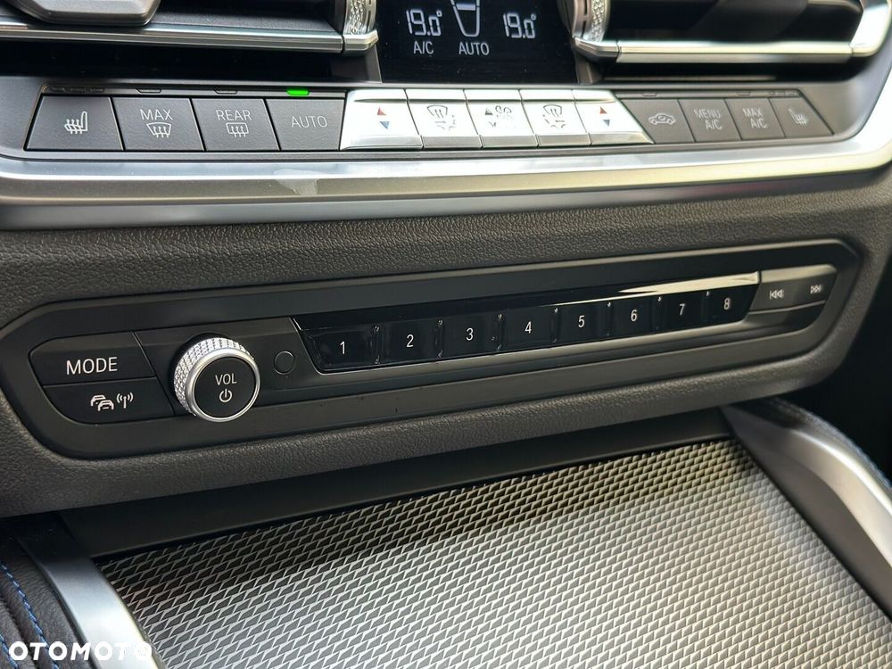 BMW Seria 4 - 33