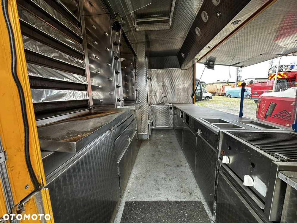 Fiat Ducato - 27