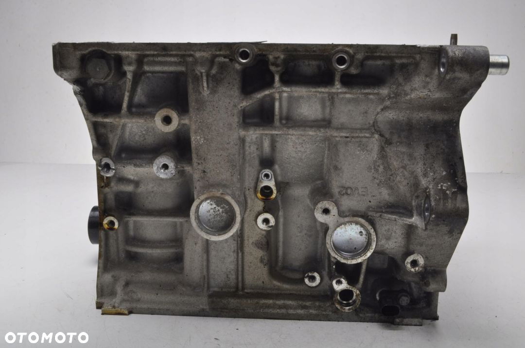AUDI VW SEAT 1.5 TSI BLOK SILNIKA DAD 05E103023E - 6