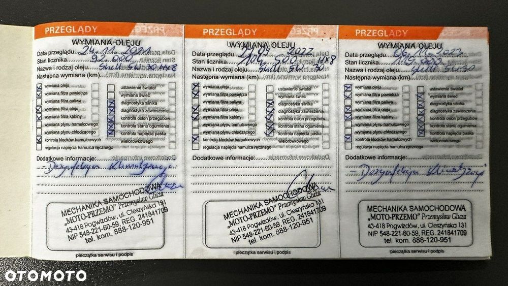 Toyota Auris 1.6 Valvematic Multidrive S Life Plus - 38