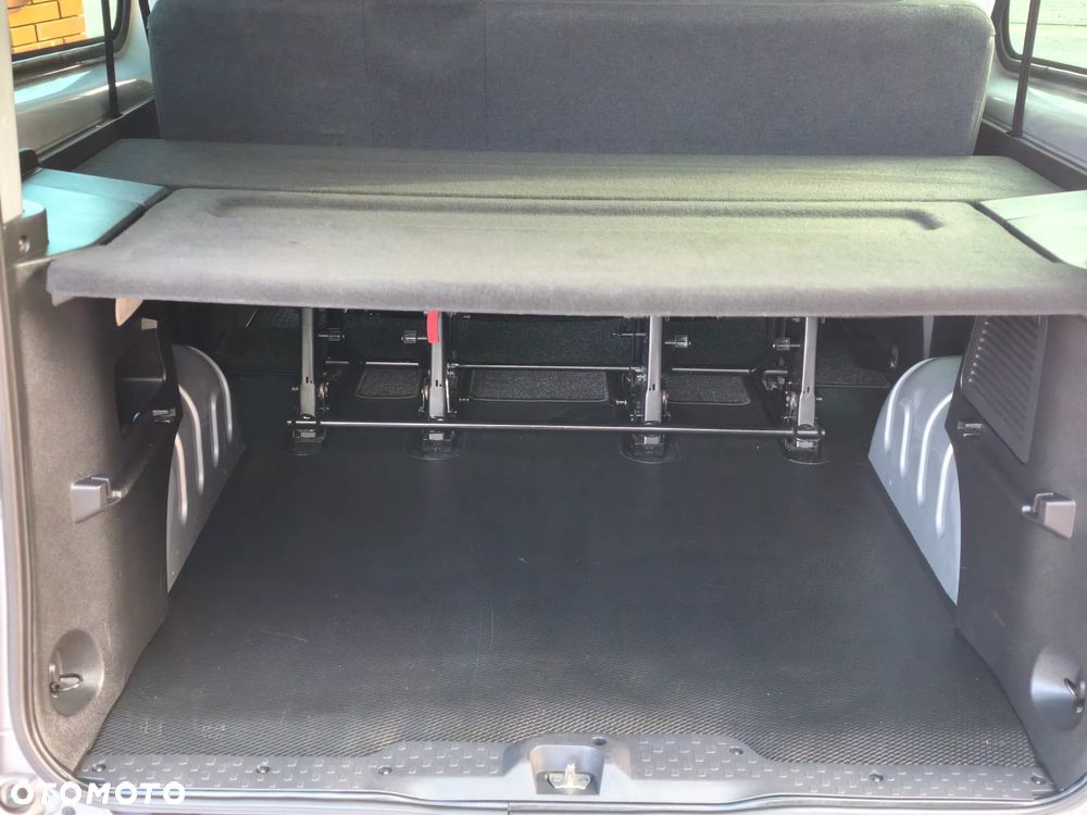 Fiat Talento - 19