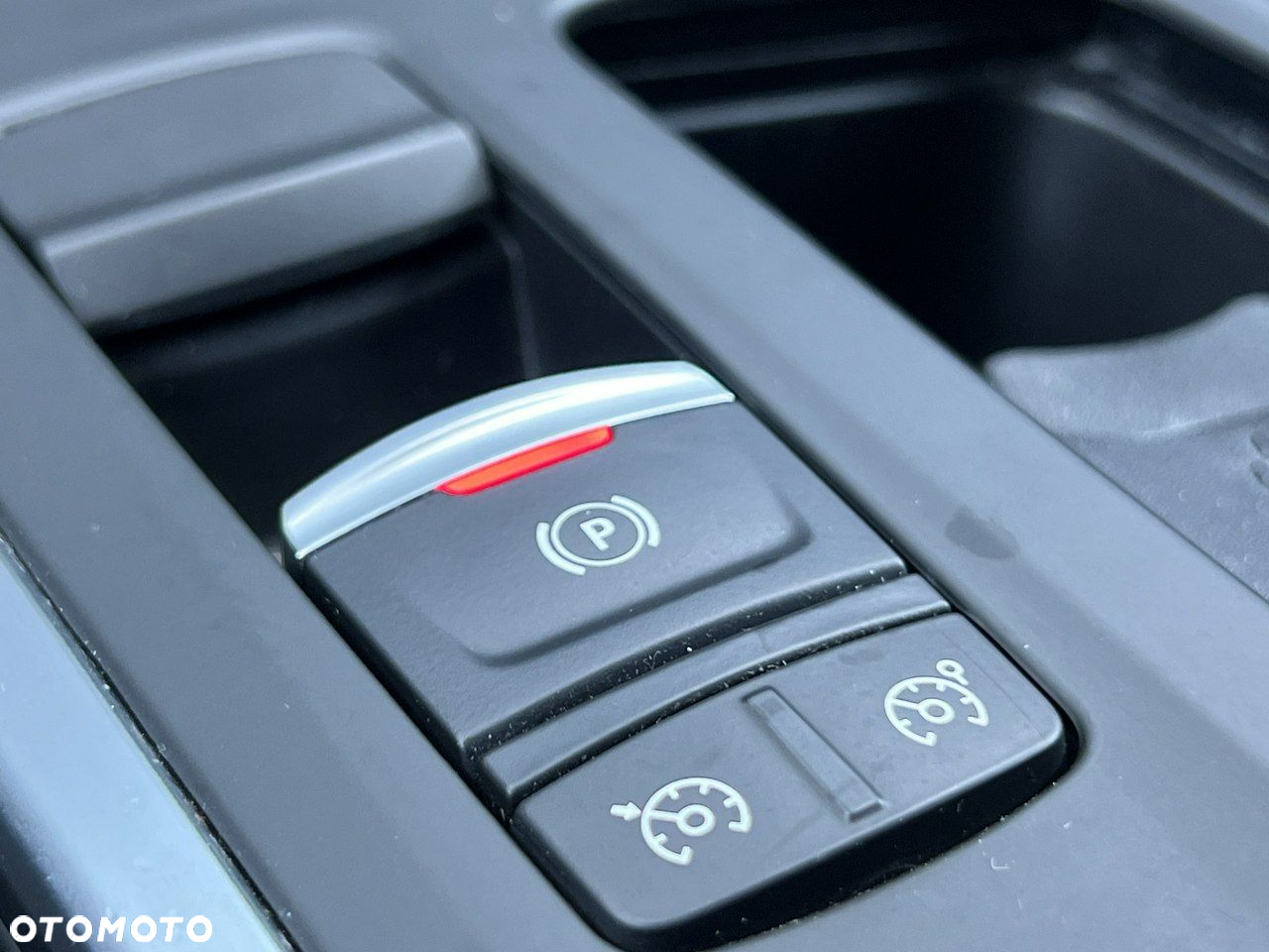 Renault Megane - 17