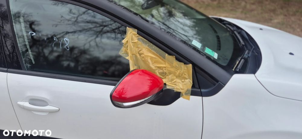 Citroën C3 1.2 PureTech Shine - 6