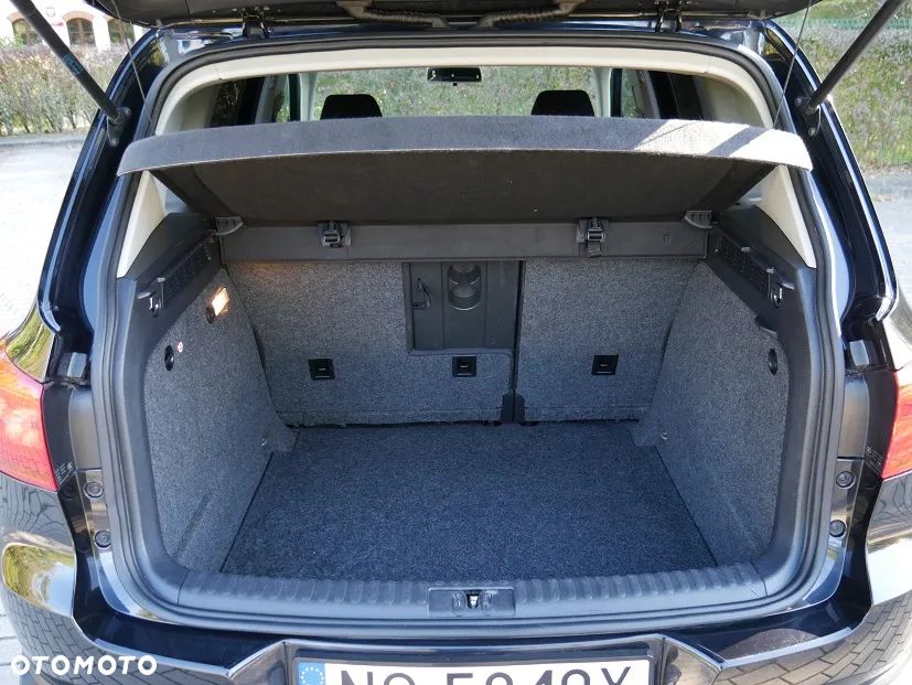 Volkswagen Tiguan - 29