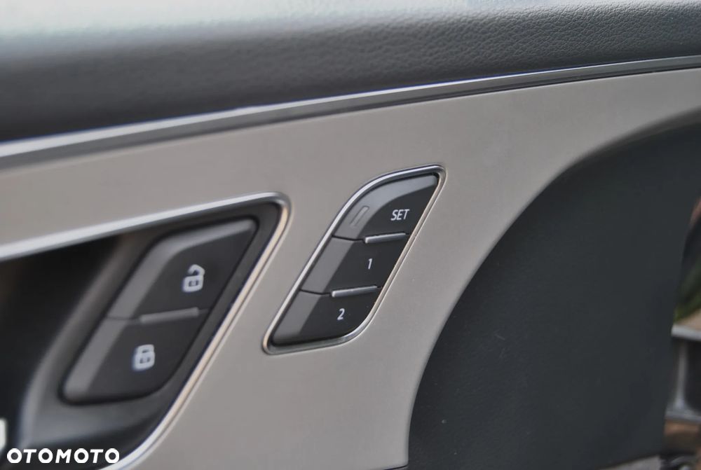 Audi Q7 - 14